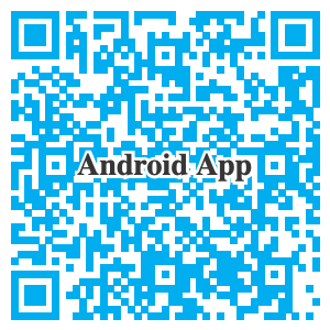 Aplicativo Android do cliente FMS